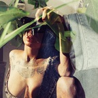 ludmiol profile picture leakfans.com