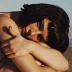 ludovikastorti profile picture leakfans.com