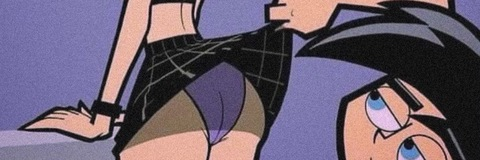 ludovikastorti header picture leakfans.com