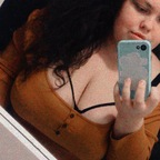 lueluebby48 profile picture leakfans.com