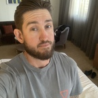 luffy87 profile picture leakfans.com