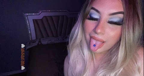 luhbabyari header picture leakfans.com