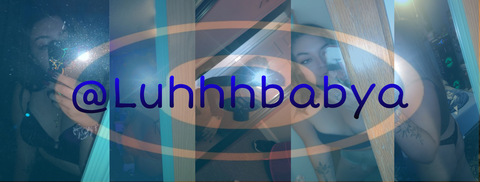 Header of luhbxbya