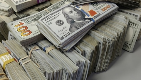 luhhredd22 header picture leakfans.com