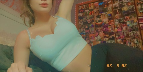 Header of luhmow