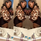 luhthatkoako profile picture leakfans.com