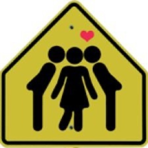 luhthatkoako header picture leakfans.com