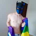 luiblu profile picture leakfans.com