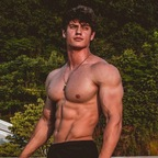 luis_aesthetics profile picture