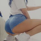 luisa.fer.05 profile picture leakfans.com