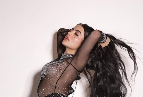 luisa_castro15 header picture leakfans.com