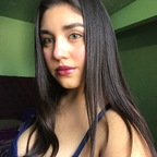 luisaafloress profile picture leakfans.com