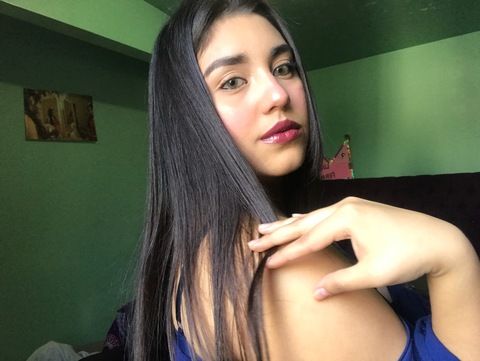 luisaafloress header picture leakfans.com