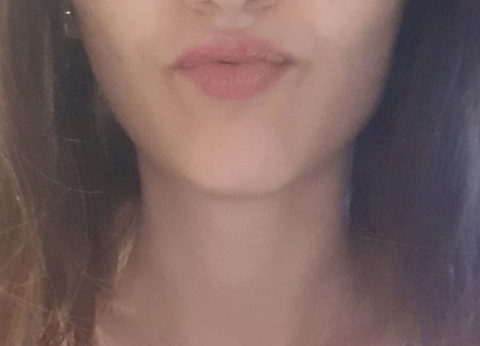 luisamadx header picture leakfans.com