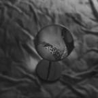 luisavera profile picture leakfans.com