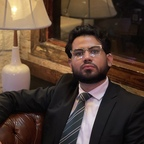 luisitolover profile picture leakfans.com