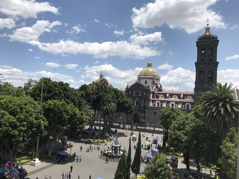 luisitolover header picture leakfans.com