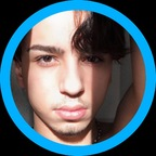 luiskapx profile picture