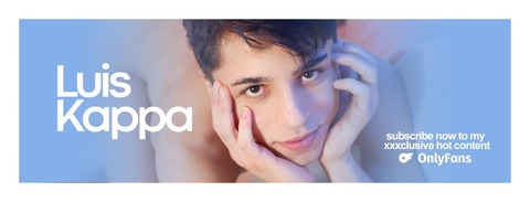 Header of luiskapx