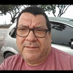 luispasopas profile picture leakfans.com