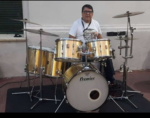 luispasopas header picture leakfans.com