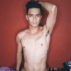 luissv98 profile picture leakfans.com