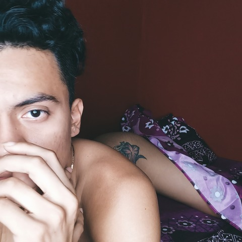 luissv98 header picture leakfans.com