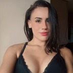 lujaangabriela profile picture