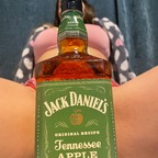 lujuriaerotic profile picture leakfans.com