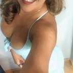 lujuriosa profile picture leakfans.com