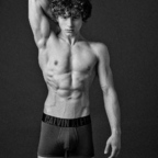 lukas.of profile picture leakfans.com