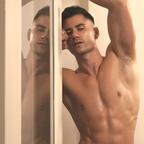 lukasdaken profile picture leakfans.com