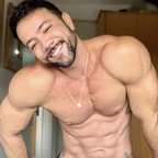 lukaskardosomuv profile picture leakfans.com