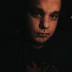 lukasn_photo profile picture leakfans.com