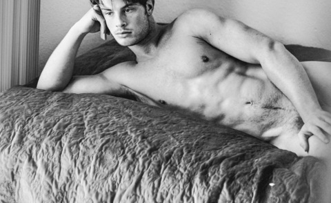 luke_hayes header picture leakfans.com