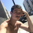 lukeconnorsxxx profile picture