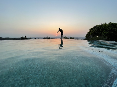 lukefornew header picture leakfans.com