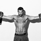 lukerockhold profile picture