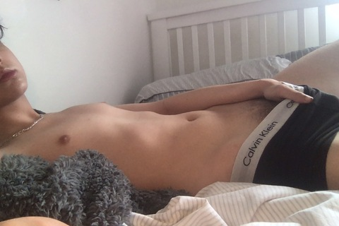 Header of lukewilliamsxxx