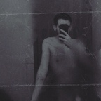 lukinhas96 profile picture leakfans.com