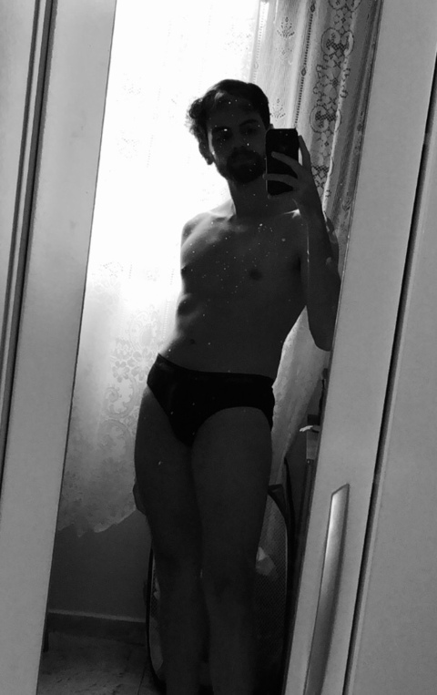 lukinhas96 header picture leakfans.com