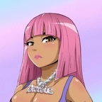 lul666papii profile picture leakfans.com