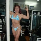 lulaespinoza71 profile picture leakfans.com