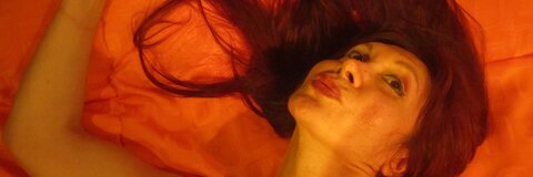 lulaespinoza71 header picture leakfans.com