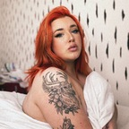 lulahlove profile picture leakfans.com