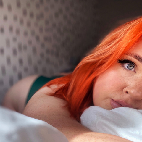 lulahlove header picture leakfans.com