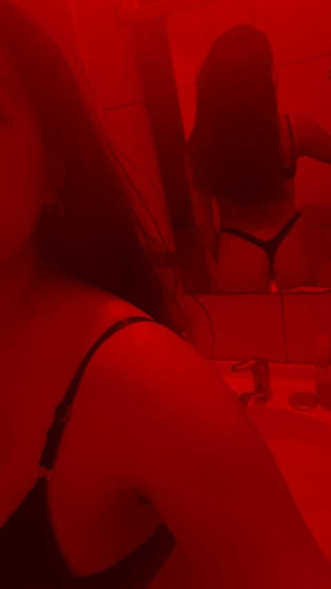 lulamar header picture leakfans.com