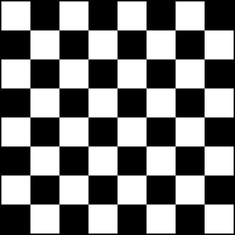 lularobs header picture leakfans.com