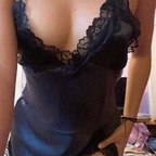 lulbabyxxo profile picture leakfans.com