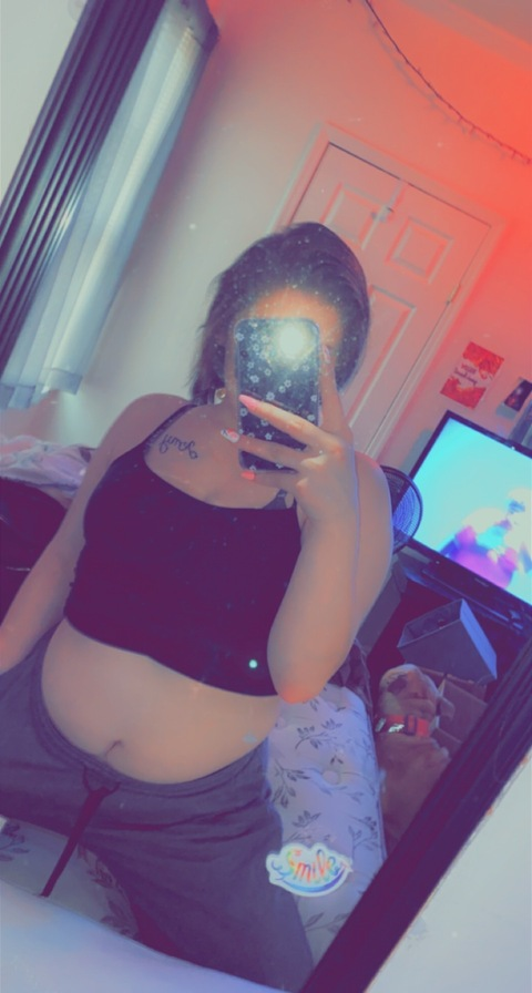 luldevil header picture leakfans.com